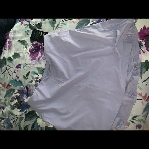 Nike tennis skirt